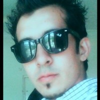 yadwinder brar