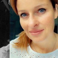 Caroline Frayssinet