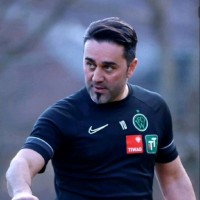 Yasar Demir