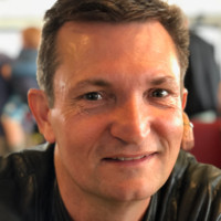 Lars Kristensen