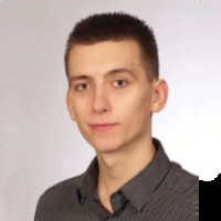 Krzysztof Marczyk