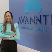 Jéssica Freitas Sampaio