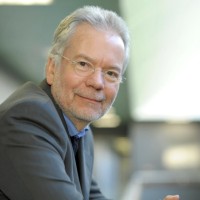 Claude Kirchner