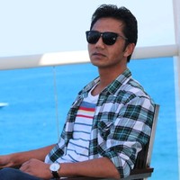 Kewal Ojha