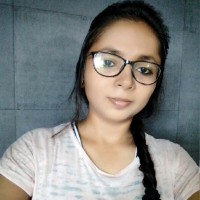 Kinjal Bhakhotra