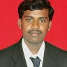 Ravi Ravi