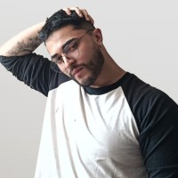 David Murcia