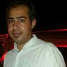 Hossein Fasih