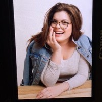 Gabrielle Poston