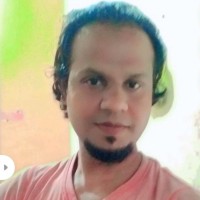 md basharat