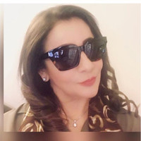 Shahla ahmed