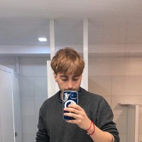 Matias Soccol