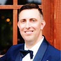 Kyle Stackpole