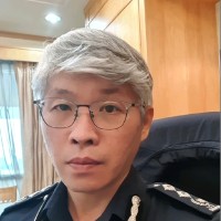 Tuan Meng Chua