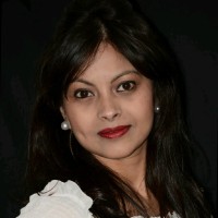 Neeti Gupta