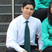 Brunno Inácio