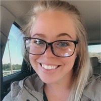 Holly Rhodes
