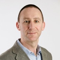 Stuart Goldberg