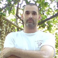 Michal Hromas