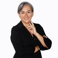 Paulina Jordán Hidalgo