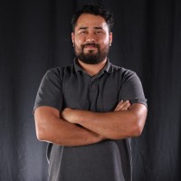 Yonathan Alejandro Tovar Diaz