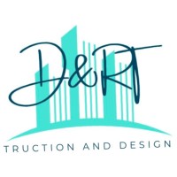 DRT Construction and Design LLC DRT Construction and Design LLC
