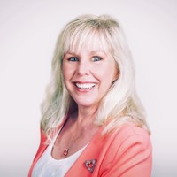 Julie Howard