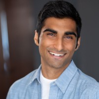 Sahil Ladva