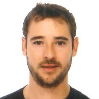 Javier Fernandez Mandiola