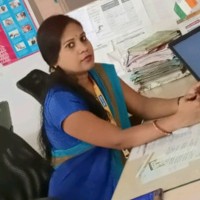Neha Singh