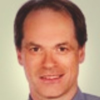 Matthias Robert