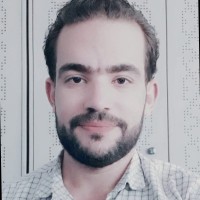 Salah Mansour
