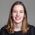 Mirjam Den Besten
