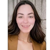Jeanna M.