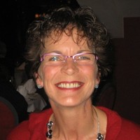 Mëriam Van Veen