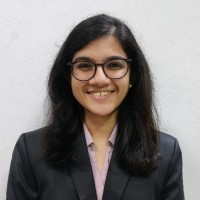 Nidhi Talwar