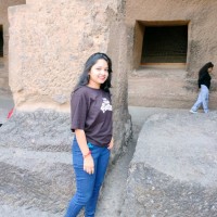 Pooja Pandey
