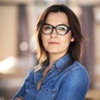 Elżbieta Czaja