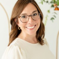 Meg Martínez
