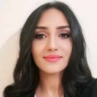 Rahma Guerchi