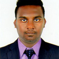 Hashan Madushanka