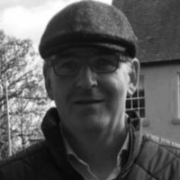 Stewart MacPherson