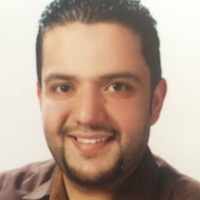 Mosab Hawasheen