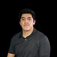 Ismael Guijarro