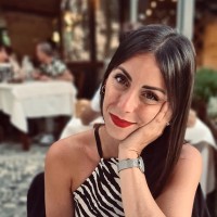 Chiara Di Giorgio