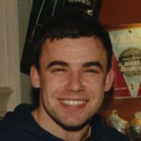 Declan Conway