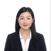 Fiona Wang