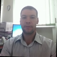 Denys Bedratyi