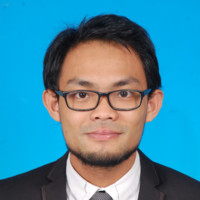 Muhammad Muttaqin Noor Azmi