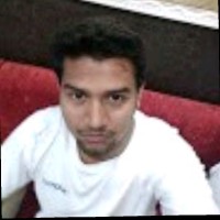 Anwar Nadaf